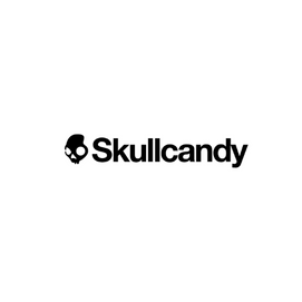 Skullcandy